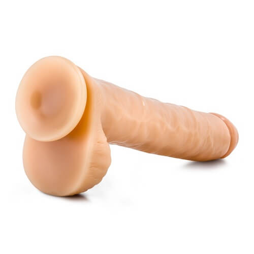 hung-rider-14-inch-large-realistic-dildo