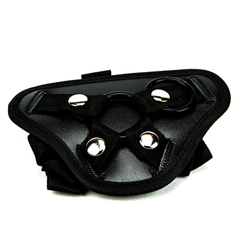 loving-joy-beginners-pegging-strap-on-kit