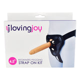 loving-joy-beginners-pegging-strap-on-kit
