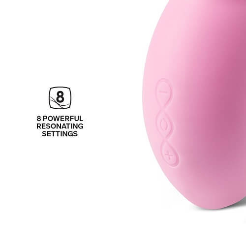 lelo-sona-sonic-clitoral-massager-pink