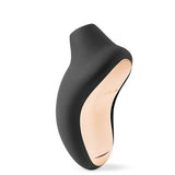 lelo-sona-sonic-clitoral-massager-black