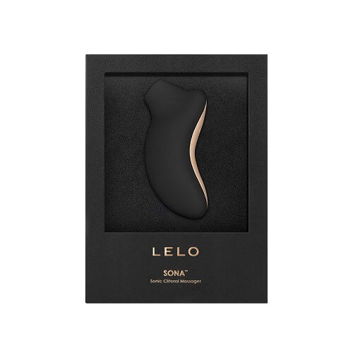lelo-sona-sonic-clitoral-massager-black