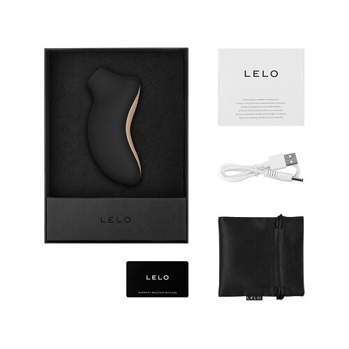 lelo-sona-sonic-clitoral-massager-black