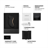 lelo-sona-sonic-clitoral-massager-black