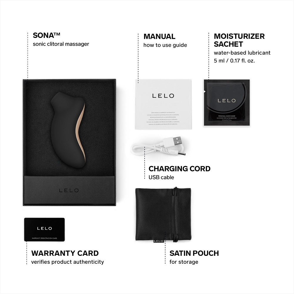 lelo-sona-sonic-clitoral-massager-black