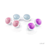 lelo-beads-plus