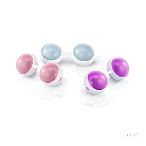 lelo-beads-plus