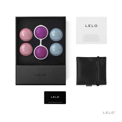 lelo-beads-plus