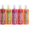 hot-motion-lotion-molo-5-pack-assortment