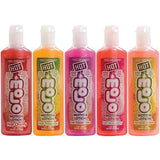 hot-motion-lotion-molo-5-pack-assortment
