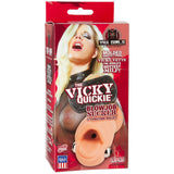 doc-johnson-vicky-vette-deep-throat-sucker-vibrating-mastubator