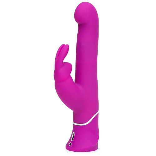 happy-rabbit-rechargeable-g-spot-vibrator-purple