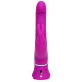 happy-rabbit-rechargeable-g-spot-vibrator-purple