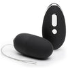happy-rabbit-remote-control-love-egg-vibrator