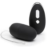 happy-rabbit-remote-control-love-egg-vibrator