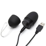 happy-rabbit-remote-control-love-egg-vibrator