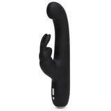 happy-rabbit-rechargeable-slimline-g-spot-rabbit-vibrator-black