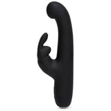 happy-rabbit-rechargeable-slimline-g-spot-rabbit-vibrator-black