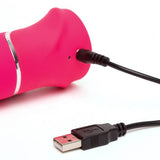 happy-rabbit-rechargeable-realistic-thrusting-rabbit-vibrator-pink