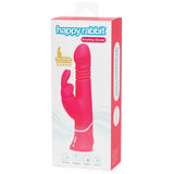 happy-rabbit-rechargeable-realistic-thrusting-rabbit-vibrator-pink