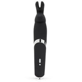 happy-rabbit-rechargeable-wand-vibrator-black