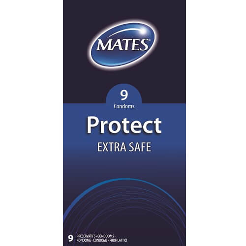 mates-protect-extra-safe-condoms-9-pack