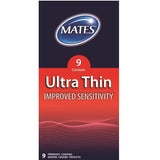 mates-ultra-thin-condoms-9-pack