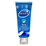 mates-pure-gel-lubricant-200ml