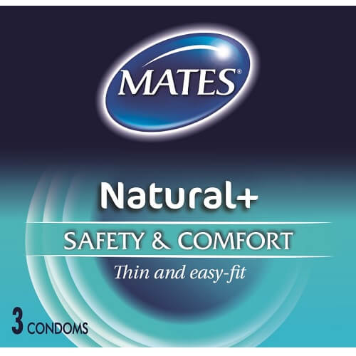 mates-natural-condoms-3-pack