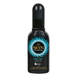 mates-skyn-aqua-feel-water-based-lubricant-80ml