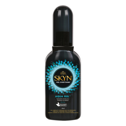 mates-skyn-aqua-feel-water-based-lubricant-80ml