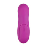 loving-joy-10-function-clitoral-suction-vibrator