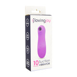 loving-joy-10-function-clitoral-suction-vibrator