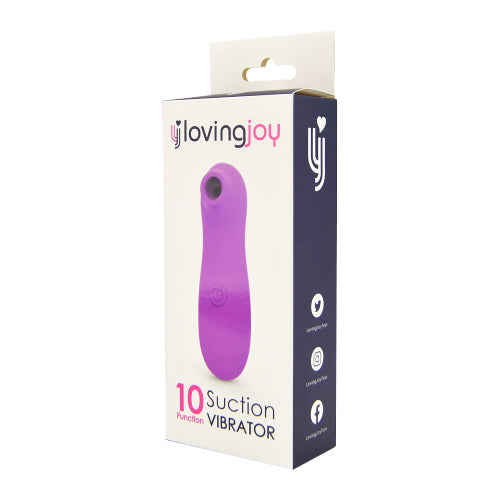 loving-joy-10-function-clitoral-suction-vibrator