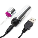 happy-rabbit-remote-control-cock-ring