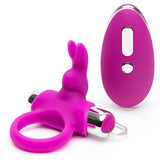happy-rabbit-remote-control-cock-ring