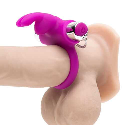 happy-rabbit-remote-control-cock-ring