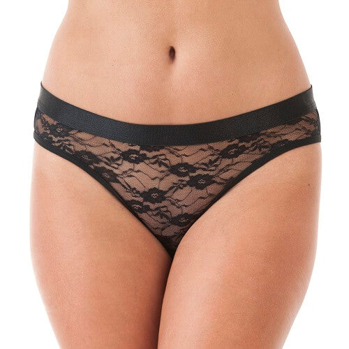 happy-rabbit-remote-control-knicker-vibrator-one-size