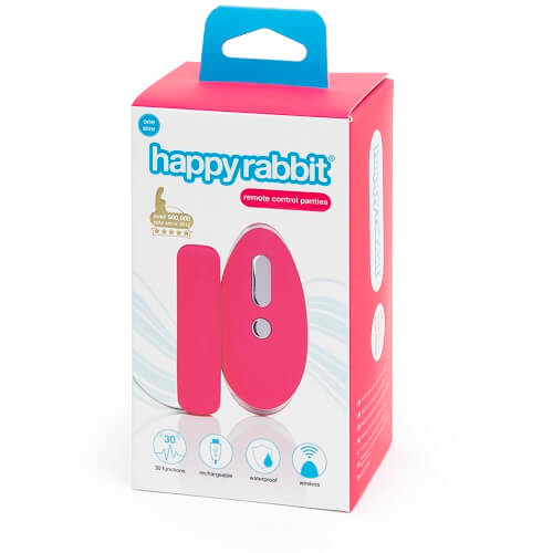 happy-rabbit-remote-control-knicker-vibrator-one-size