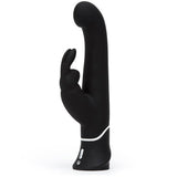 happy-rabbit-g-spot-stroker-rechargeable-rabbit-vibrator