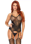 leg-avenue-lace-suspender-bodystocking-one-size