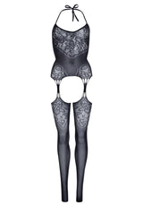 leg-avenue-lace-suspender-bodystocking-one-size