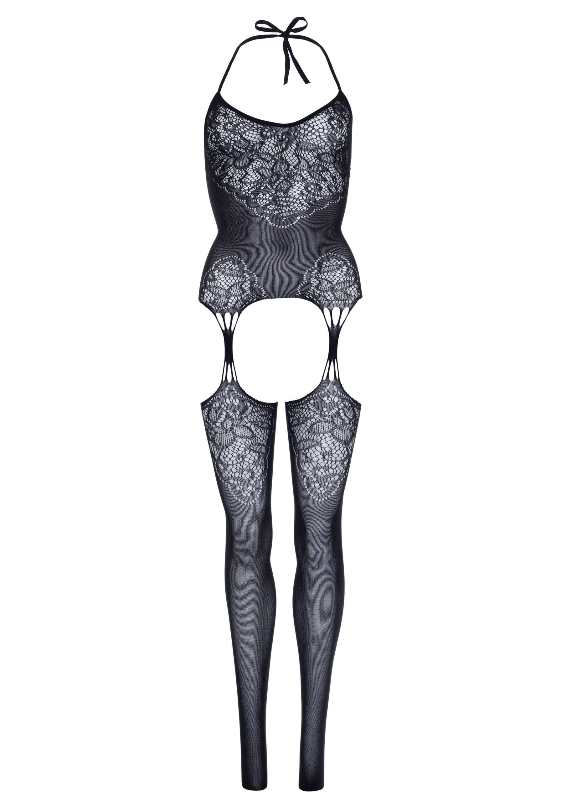 leg-avenue-lace-suspender-bodystocking-one-size