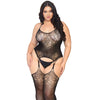 leg-avenue-lace-suspender-bodystocking-plus-size