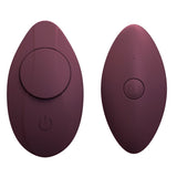 loving-joy-flirt-7-function-remote-controlled-wearable-clitoral-knicker-vibrator