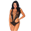 leg-avenue-crotchless-lace-cut-out-body