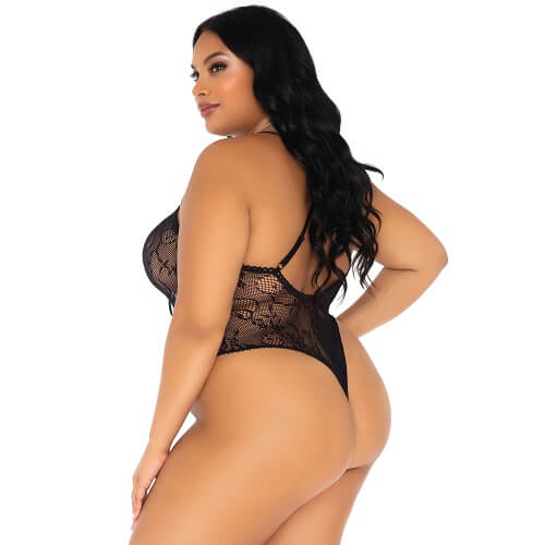leg-avenue-plus-size-floral-lace-thong-body