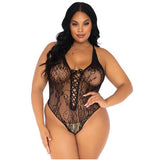 leg-avenue-plus-size-floral-lace-thong-body