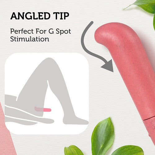 gaia-biodegradable-eco-g-spot-vibrator-coral