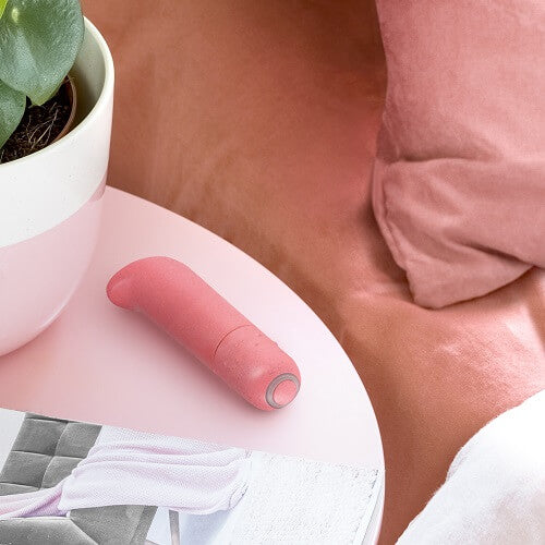 gaia-biodegradable-eco-g-spot-vibrator-coral